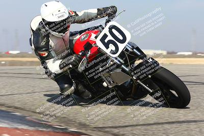 media/Feb-21-2025-Lets Ride (Fri) [[f483f33afd]]/A Group/220pm (Grapevine)/